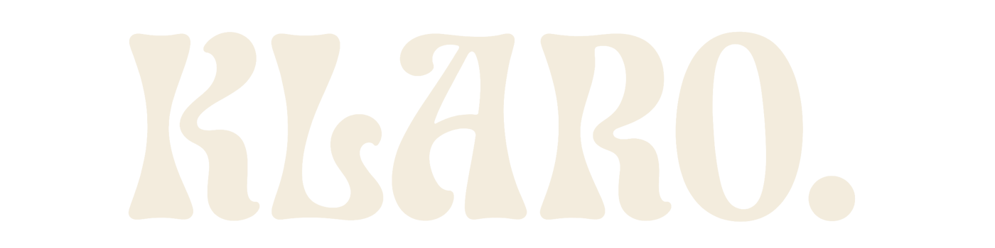 Klaro